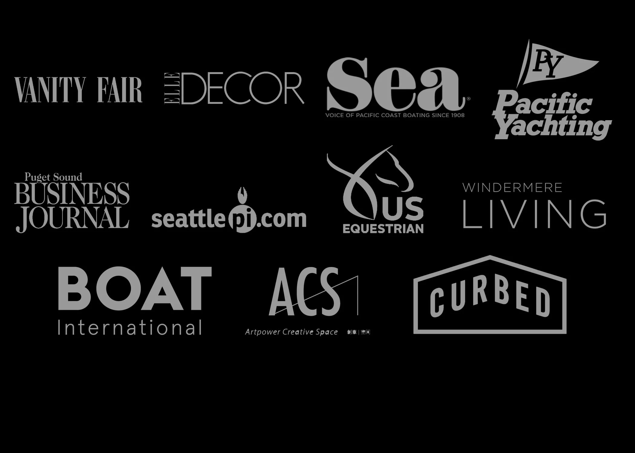 Soundview Photography Seattle Real Estate Marine Photography 3D Soundview Photography Seattle Real Estate Marine Photography 3D