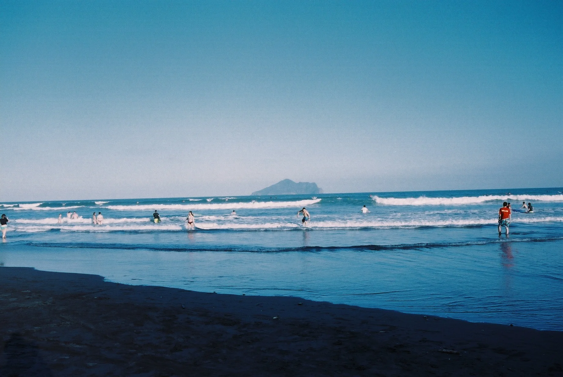 F1040009.jpg