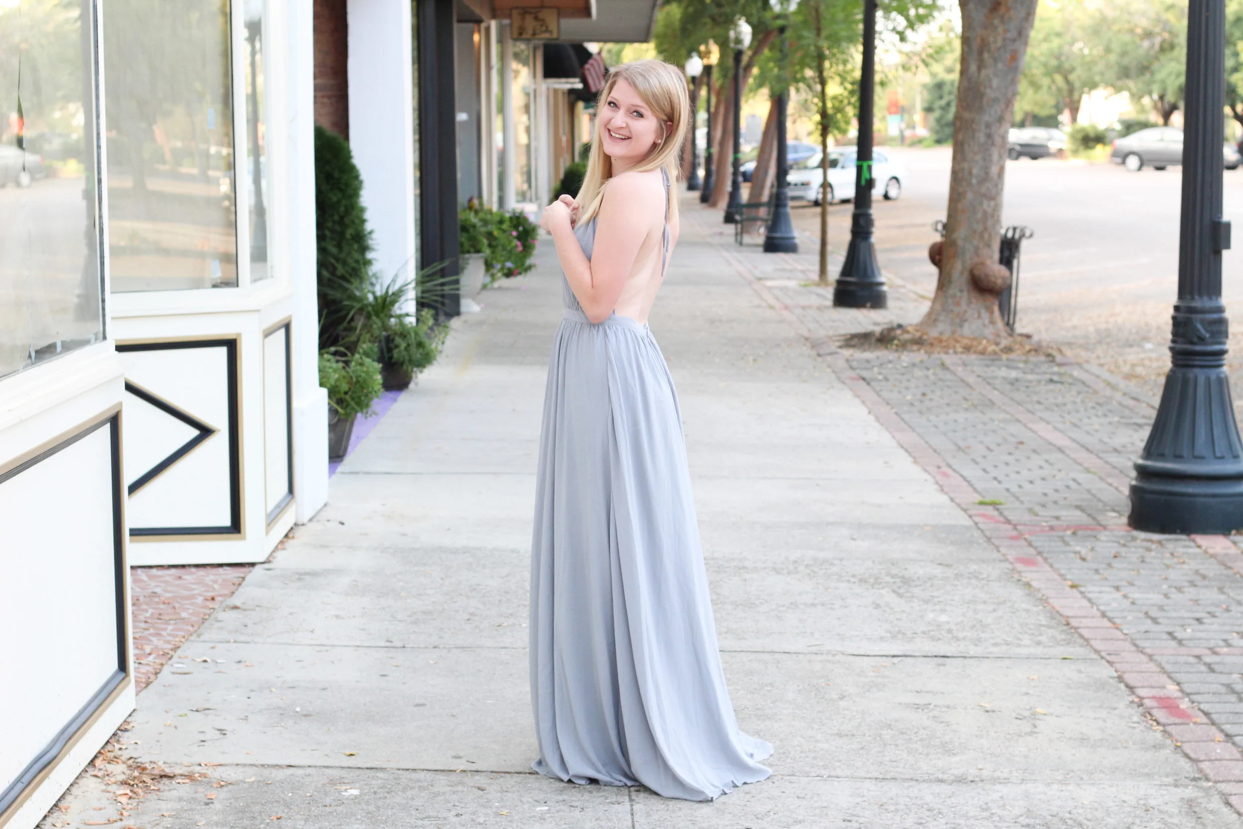 Backless Dress.jpg