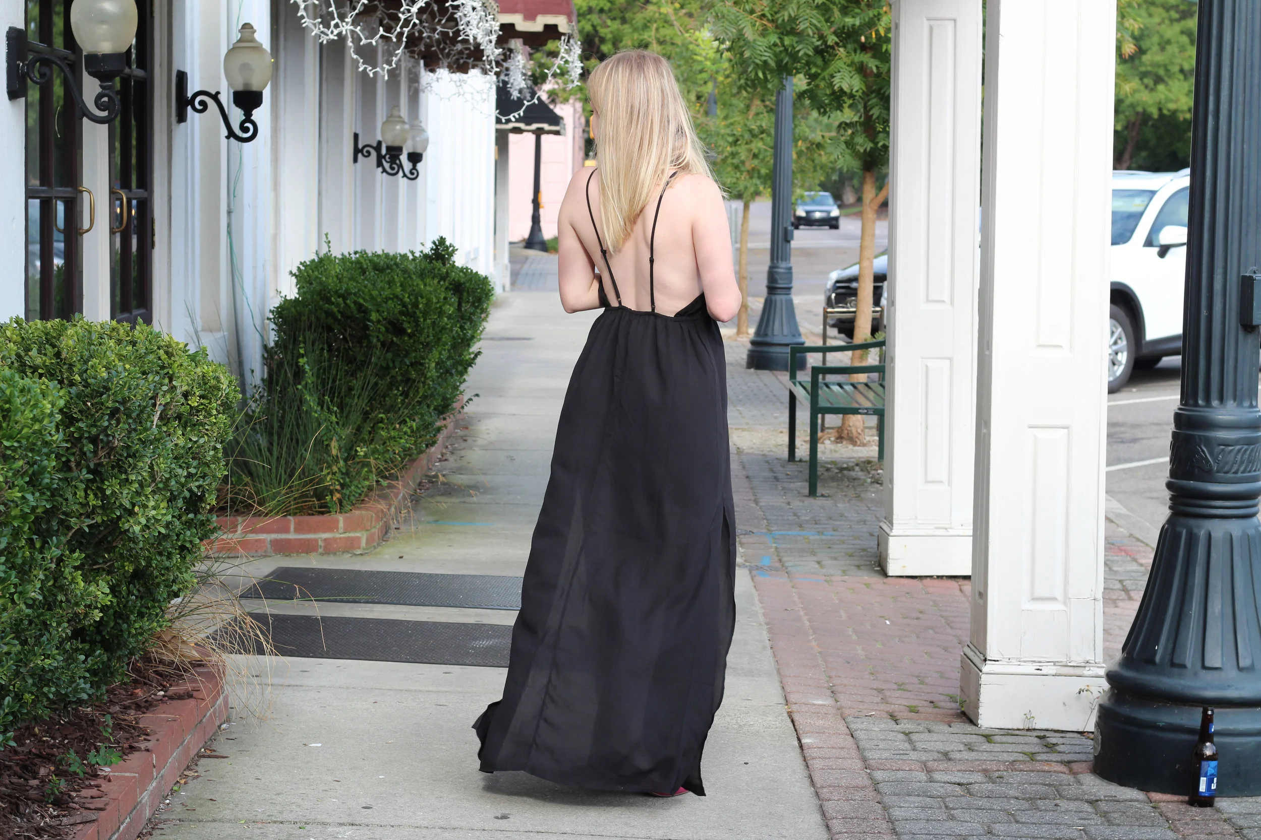 Formal Backless Dress.jpg