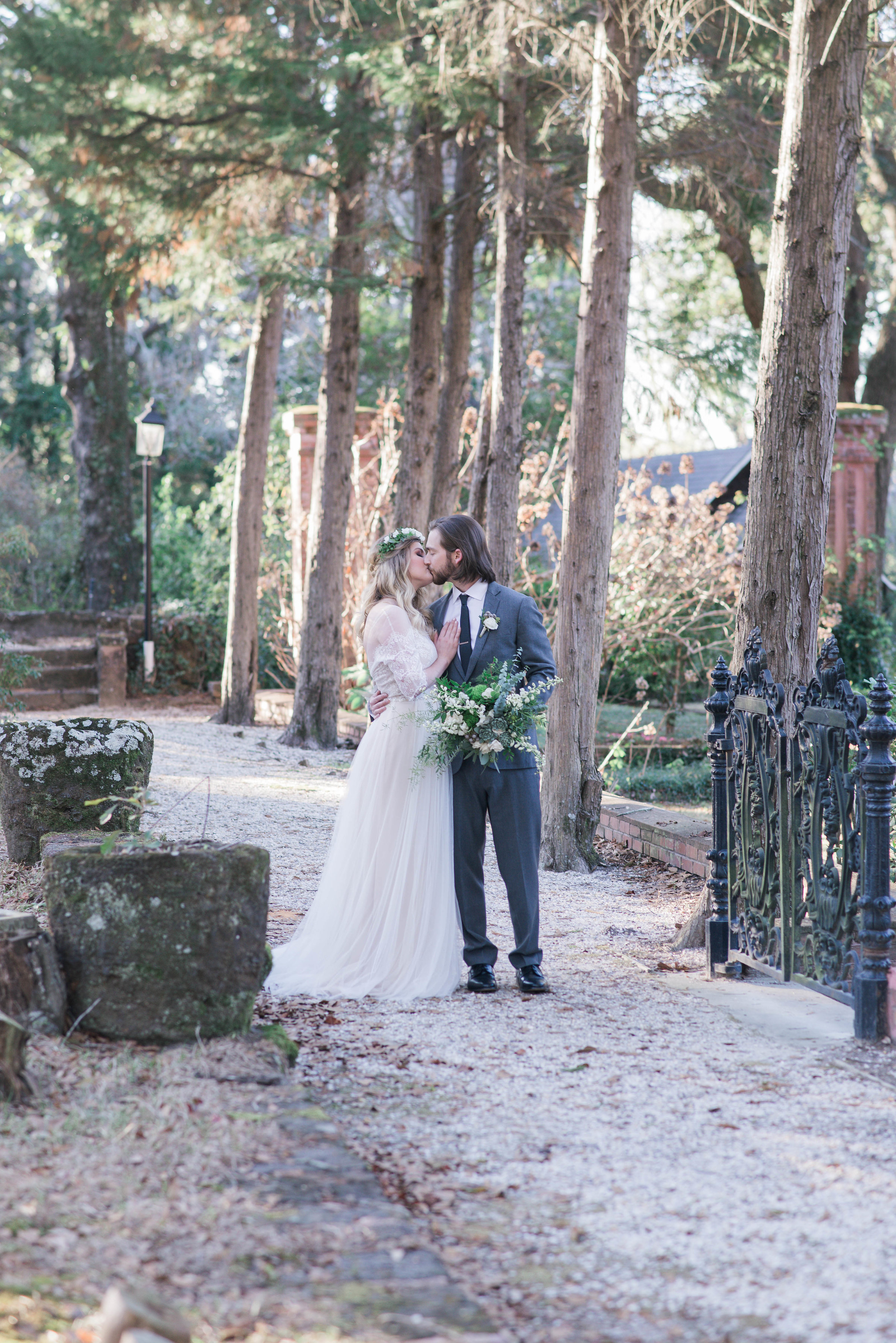 Bride and Groom | Ademurelife Fashion Blog