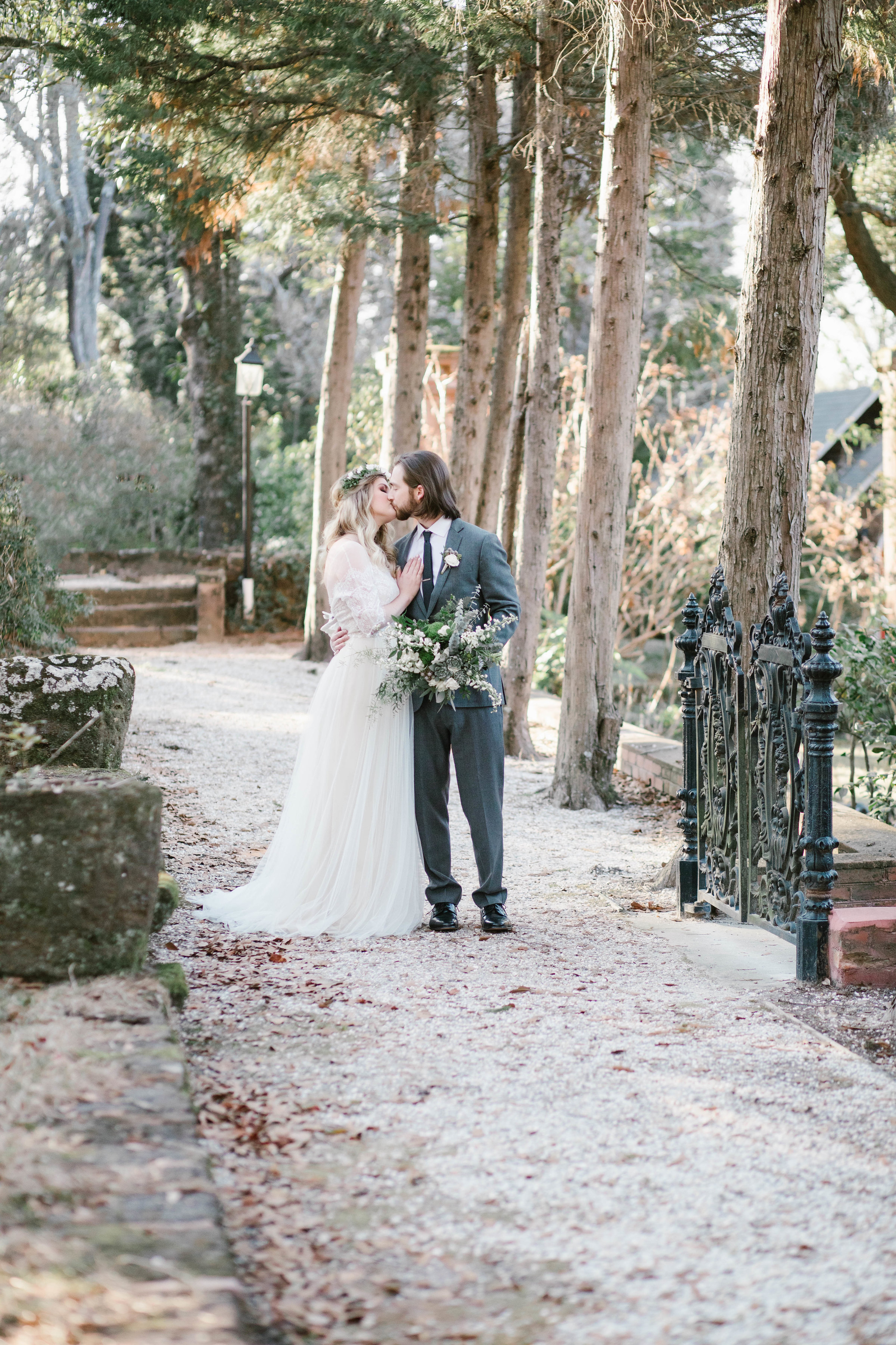 Bride and Groom | Ademurelife