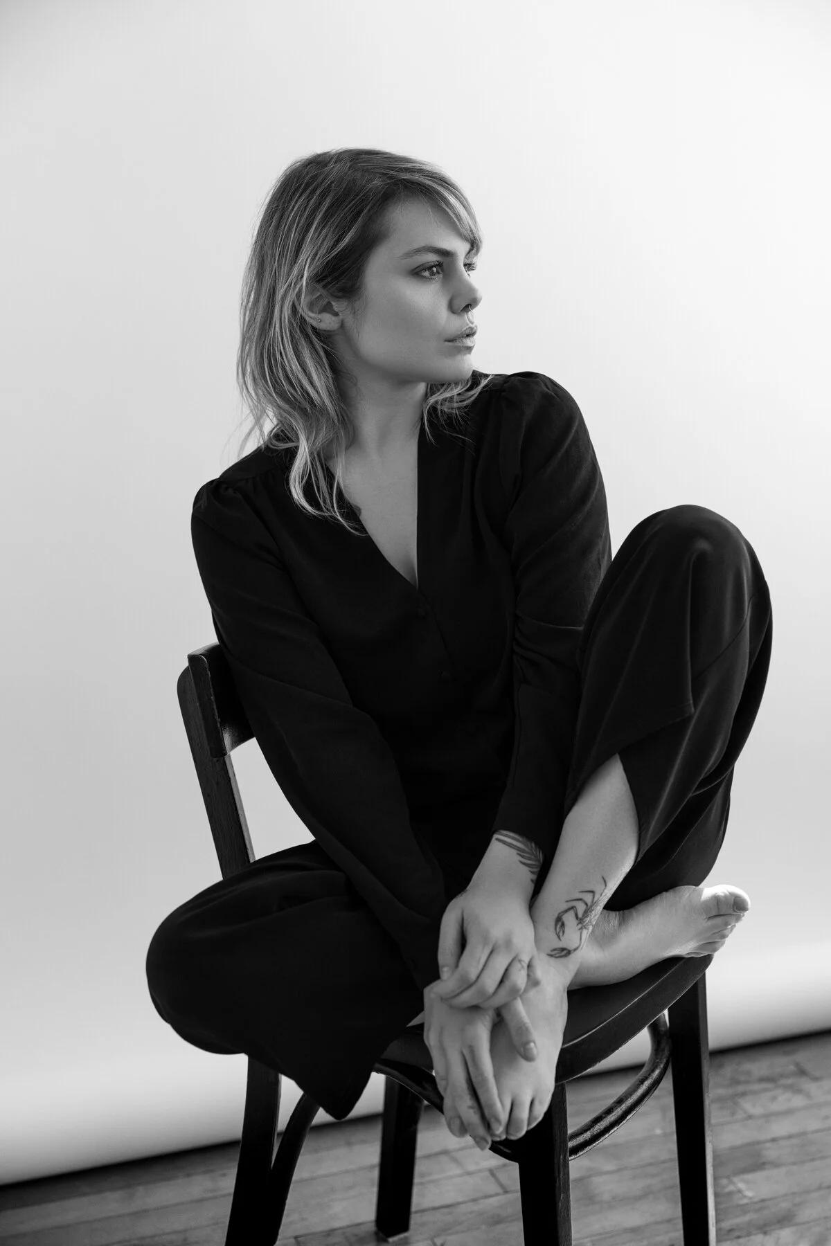 Coeur de Pirate