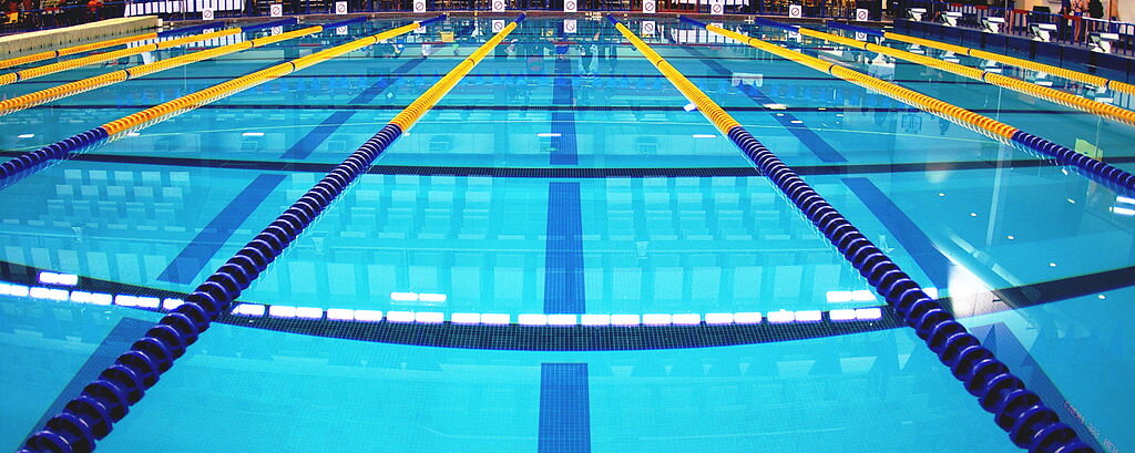 pool.jpg