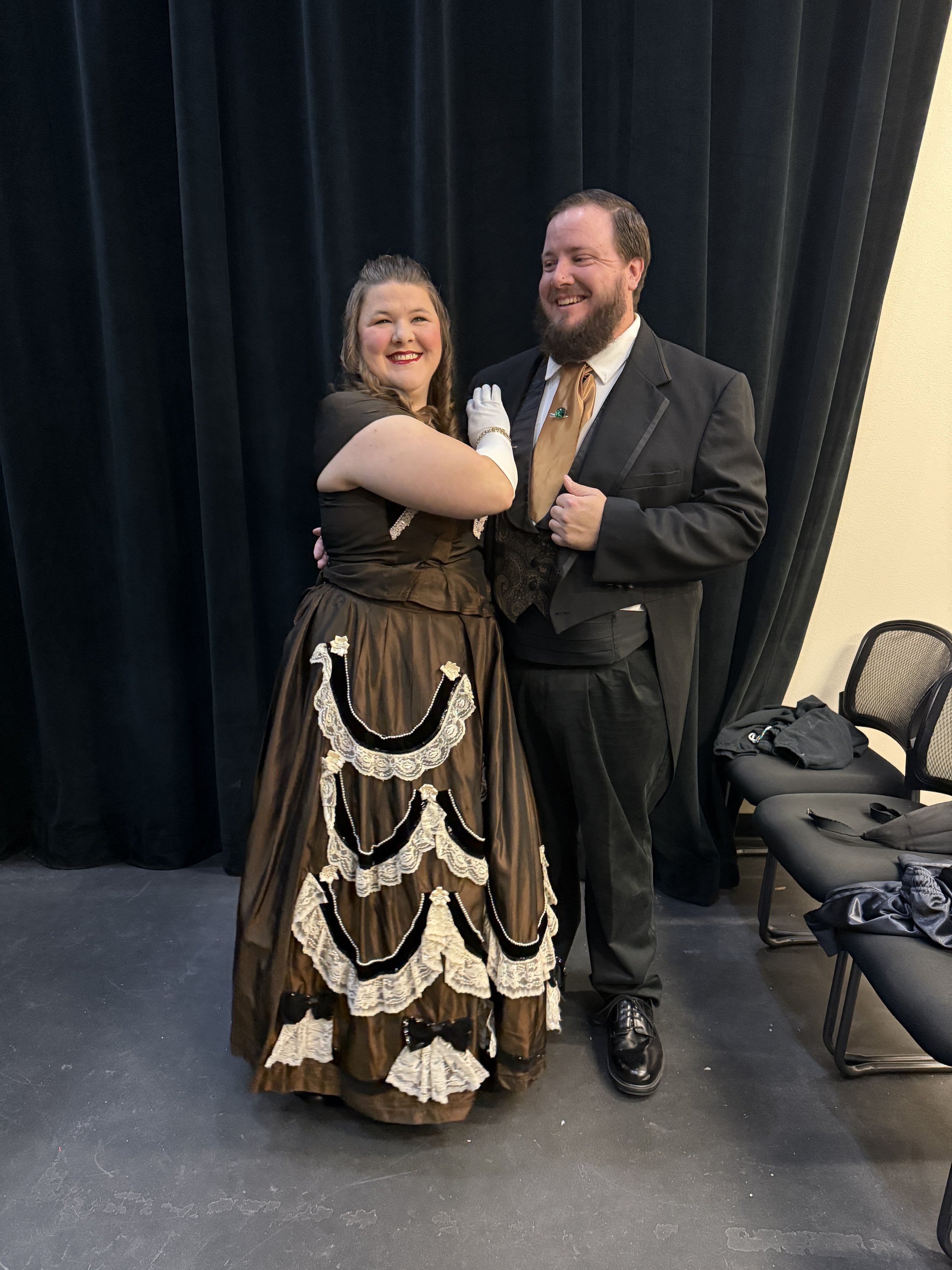 IMG_20241215_164417 (1).jpg