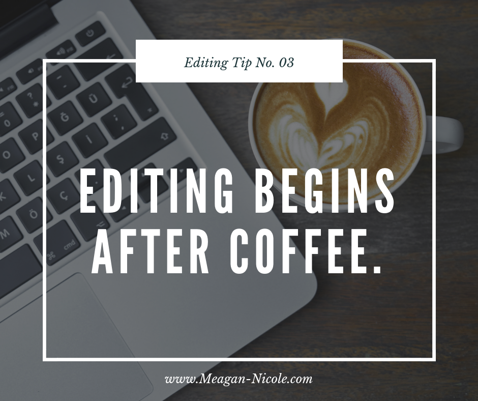editing tip 3.png