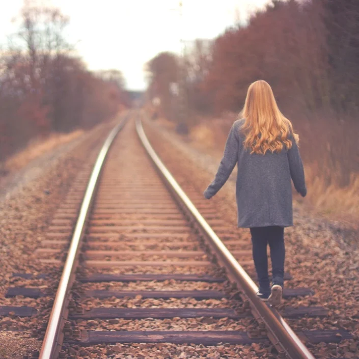 The #1 POV Mistake and How to Fix It