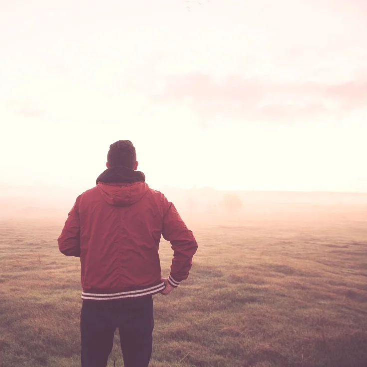 How to Understand Point of View in Your Book