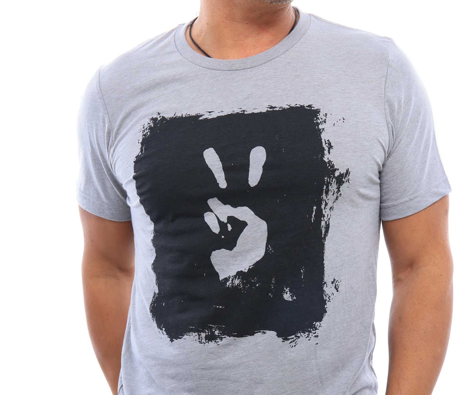 peace+tee+99.jpg