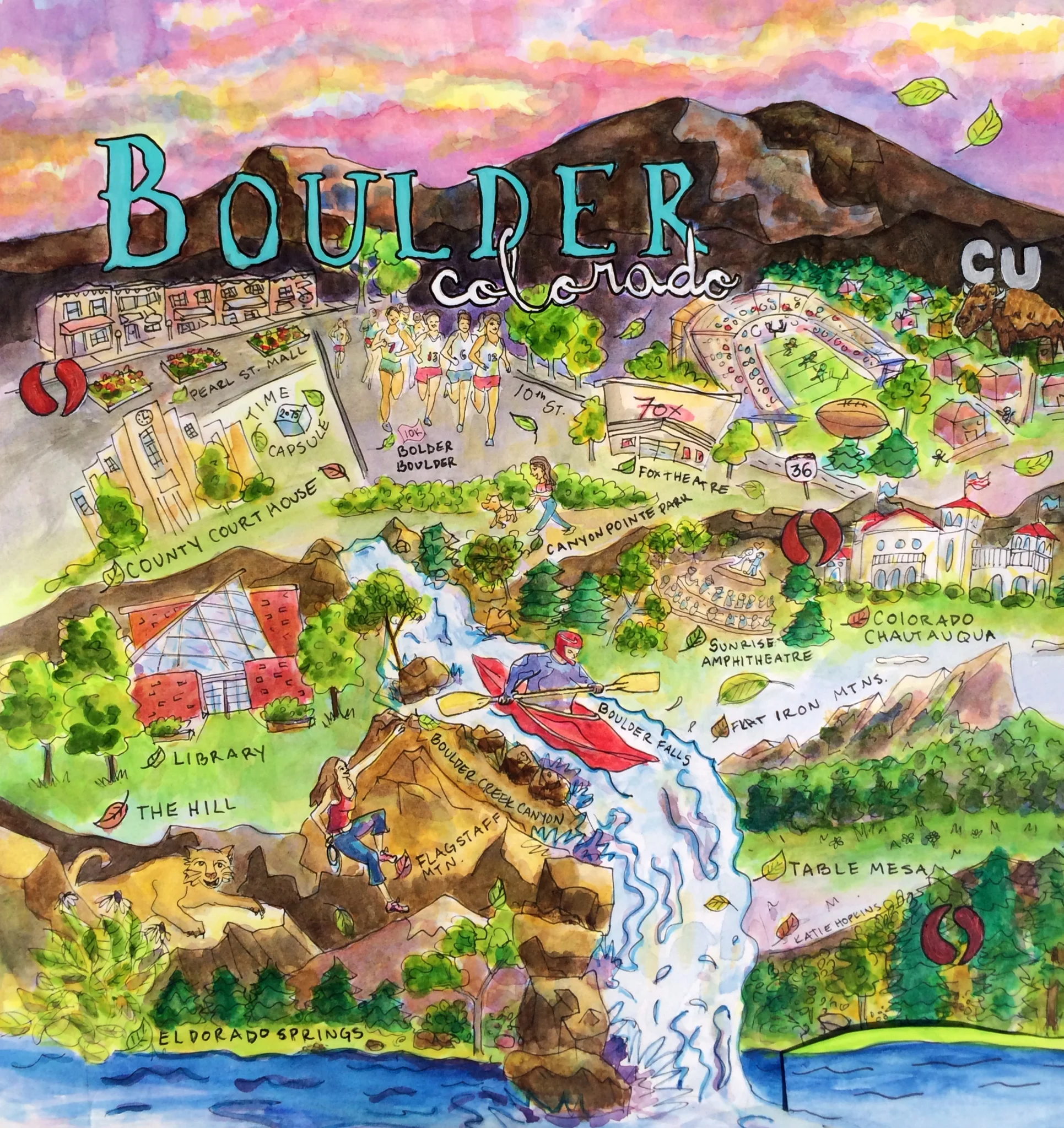 boulder.jpg