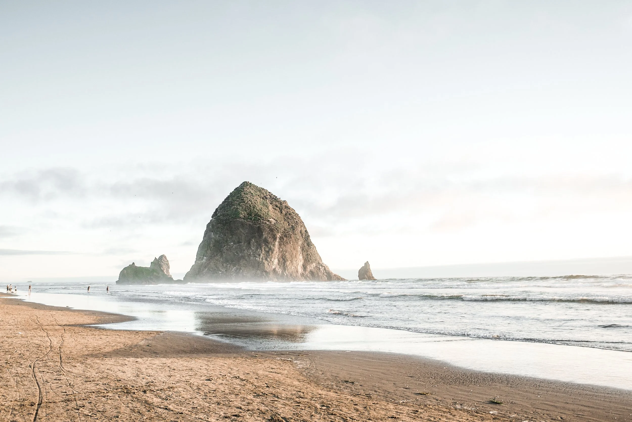 Oregon Rheumatology_About#2.jpg
