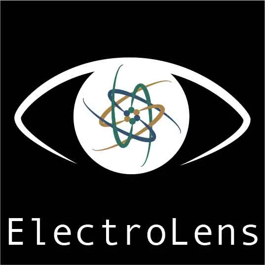 electrolens_logo_color_words.jpg