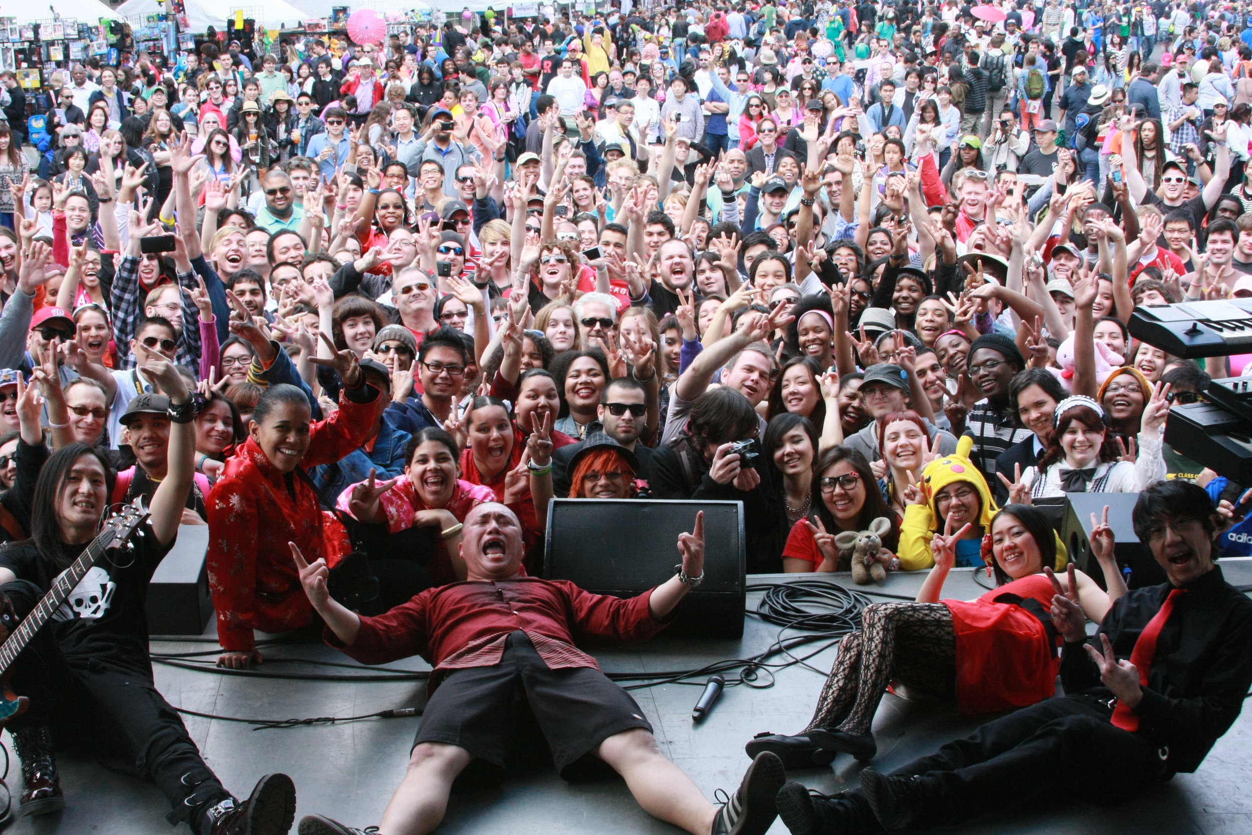 Uzuhi at Sakura Matsuri 3.JPG