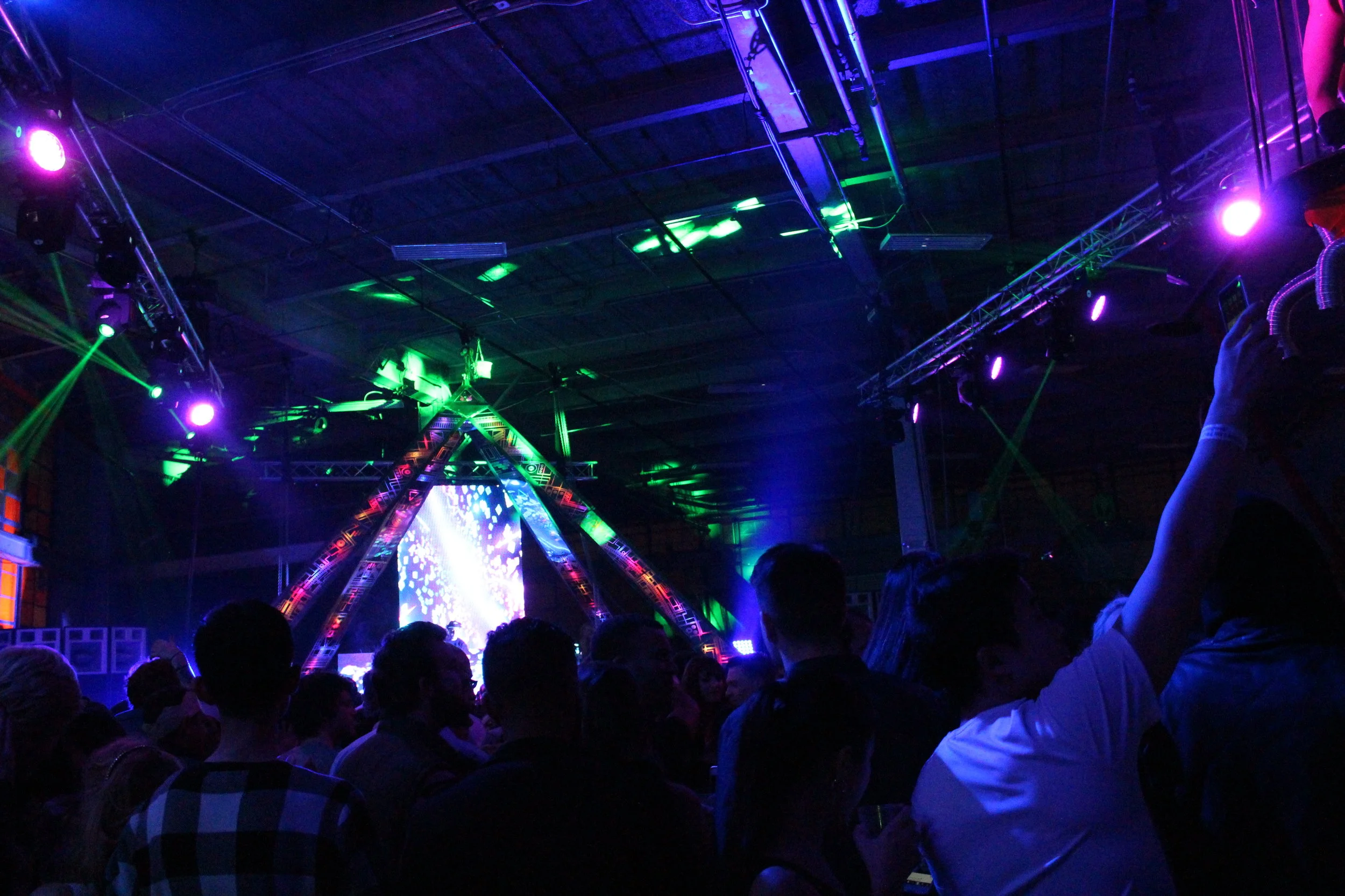 Welcome to A-Key's website!