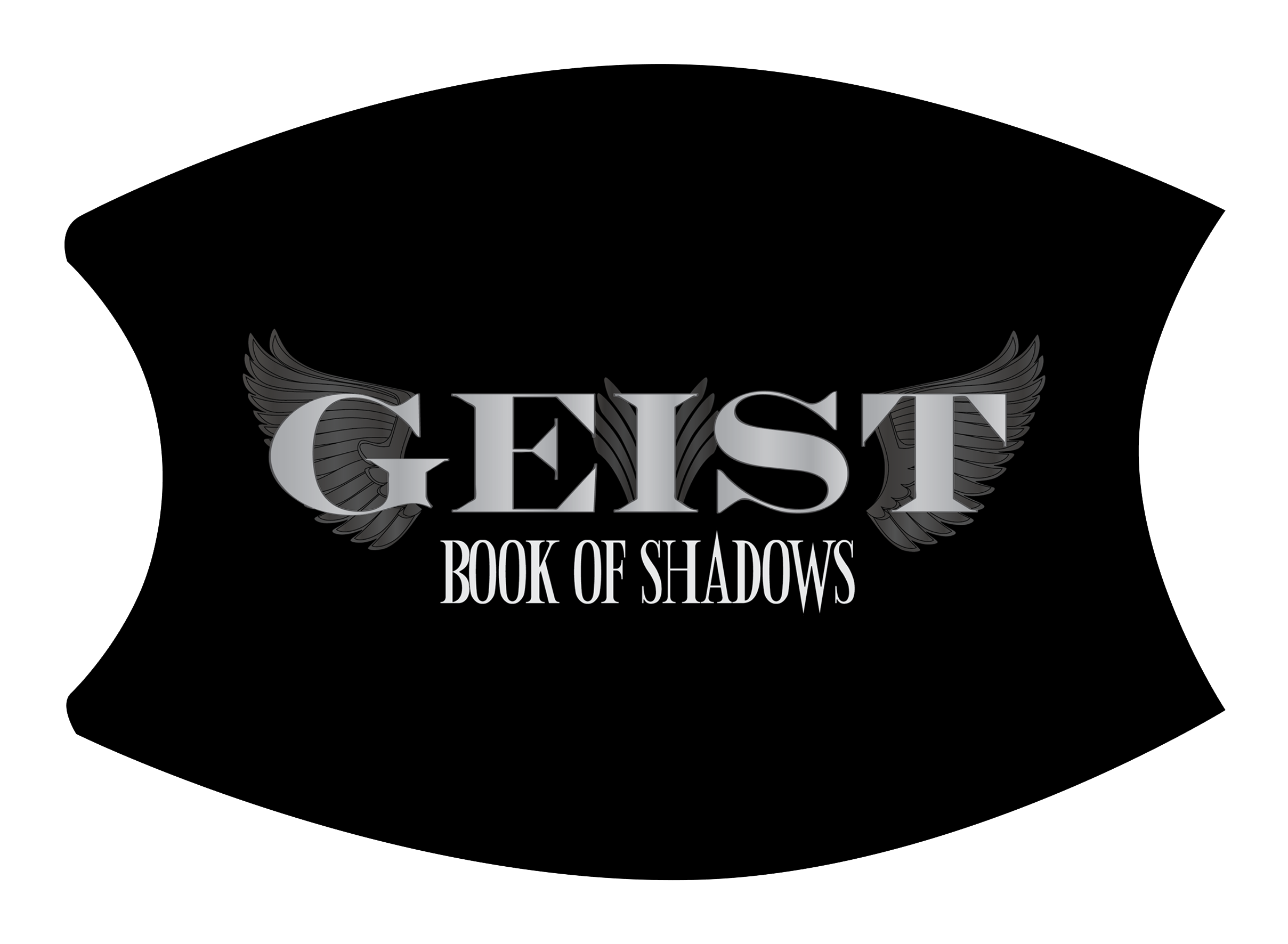 GEIST-BookofShadows-Face-Mask.png