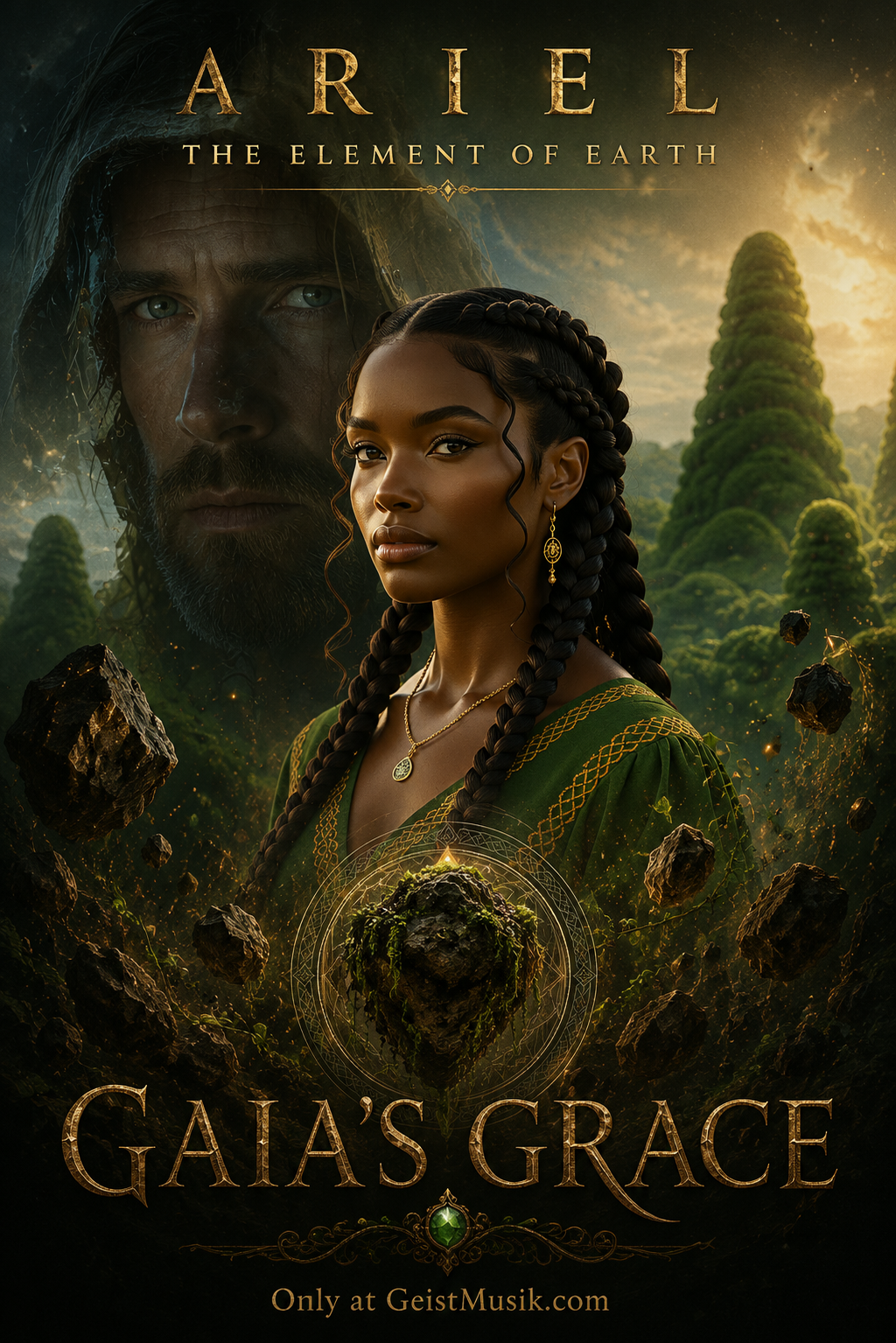 GEIST - Gaia's Grace.png