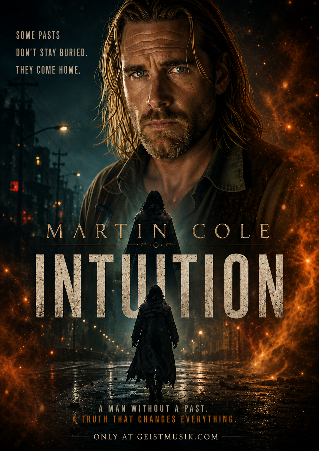 GEIST - Intuition.png