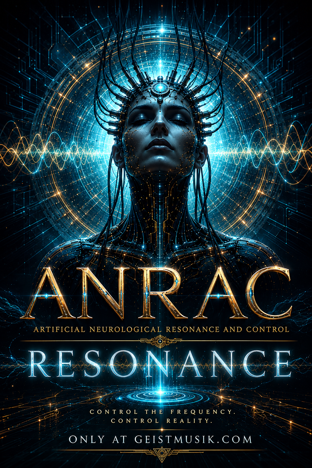 GEIST - Resonance.png