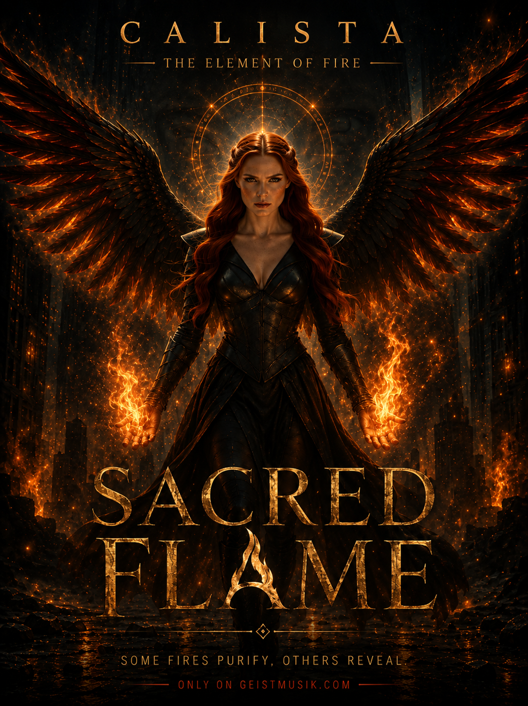 GEIST - Sacred Flame.png