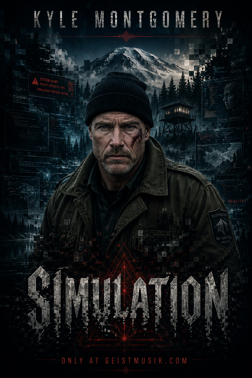 GEIST - Simulation.png