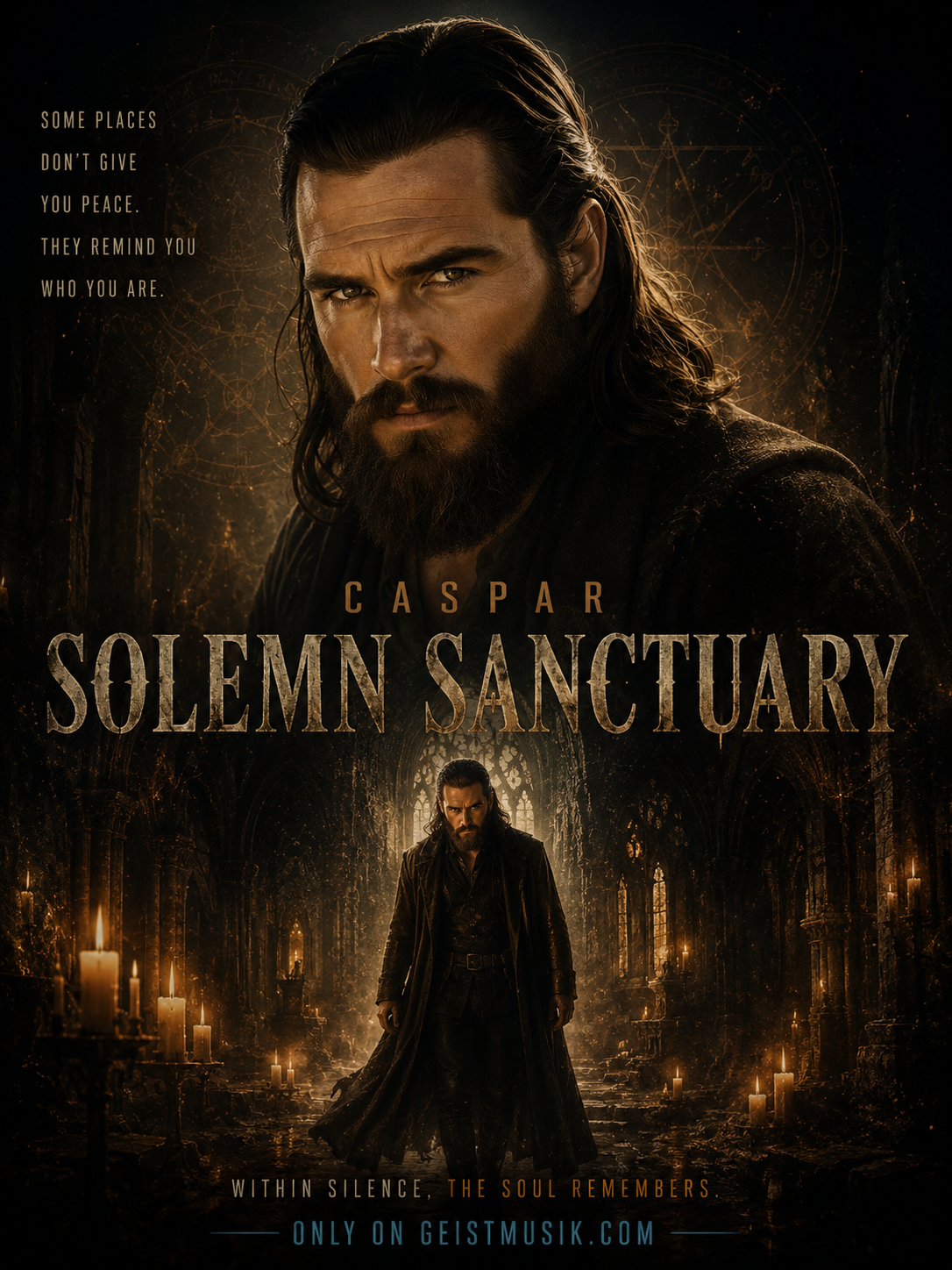 GEIST - Solemn Sanctuary.png