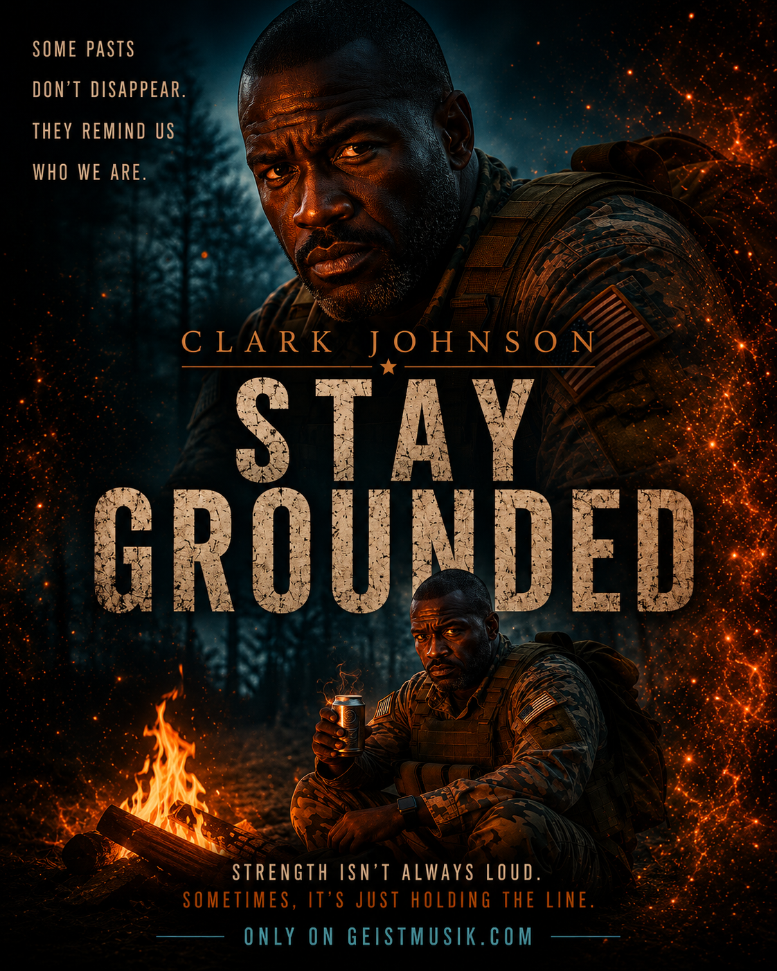 GEIST - Stay Grounded.png