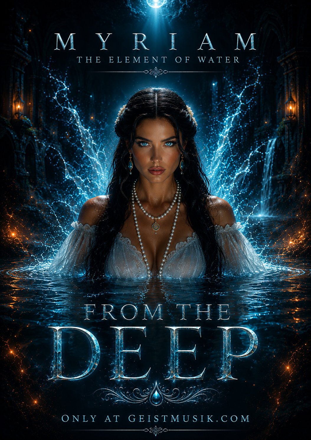 GEIST - From The Deep.png
