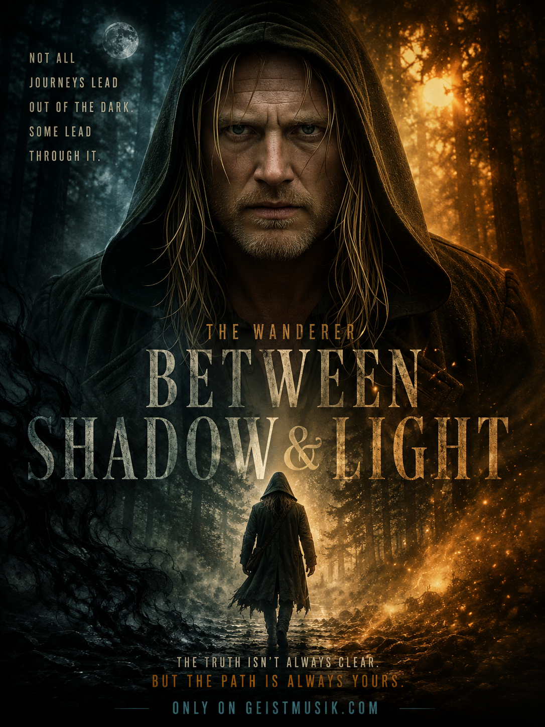 GEIST - Between Shadow & Light.png