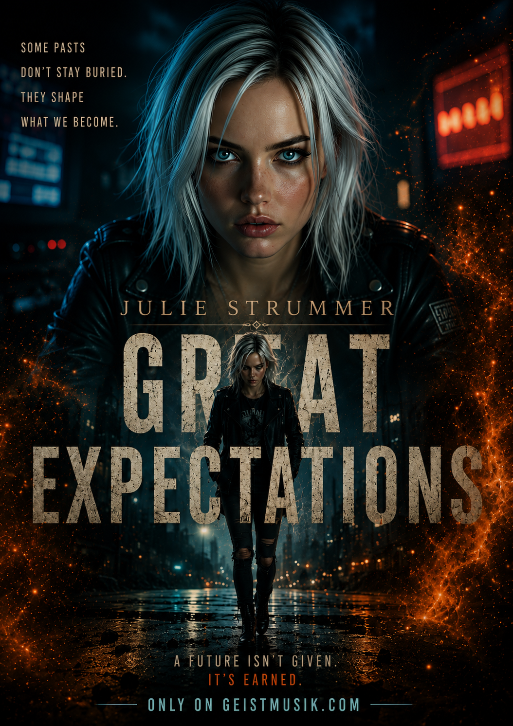 GEIST - Great Expectations.png