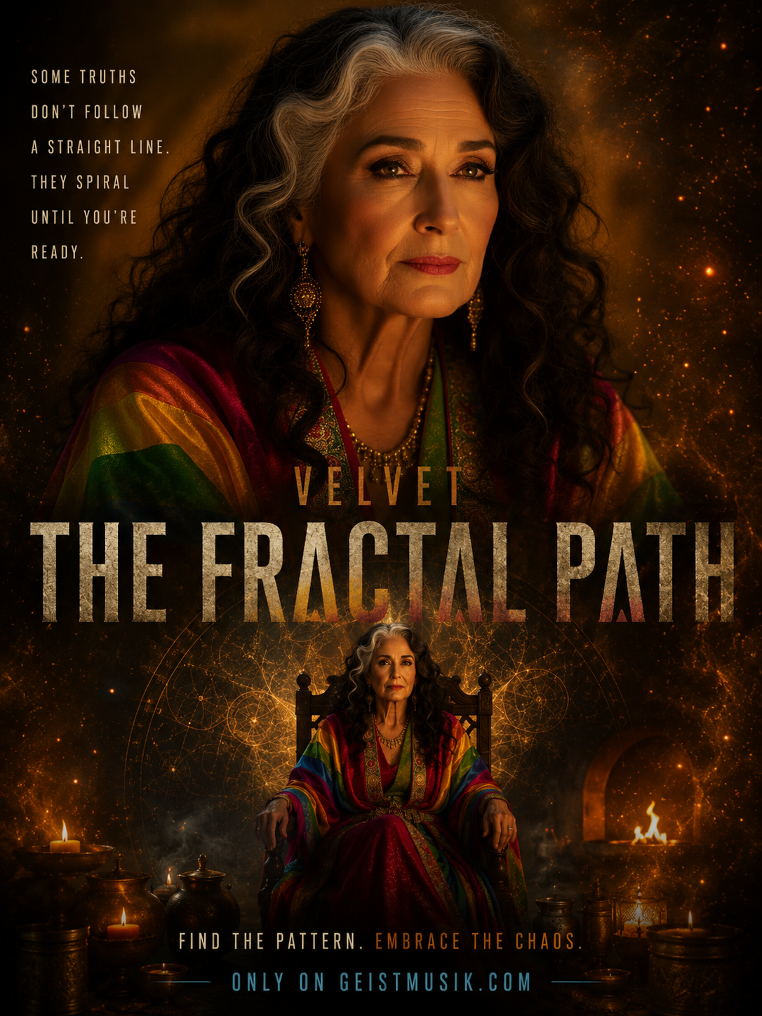 GEIST - The Fractal Path.png