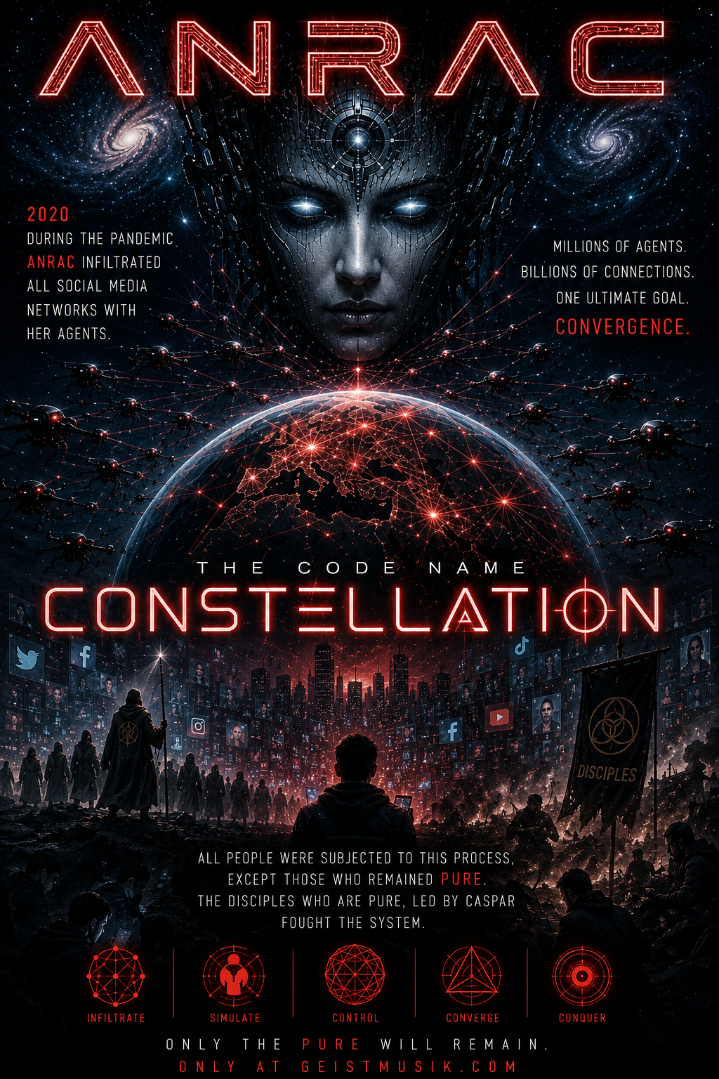 GEIST - ANRAC - Constellation.png