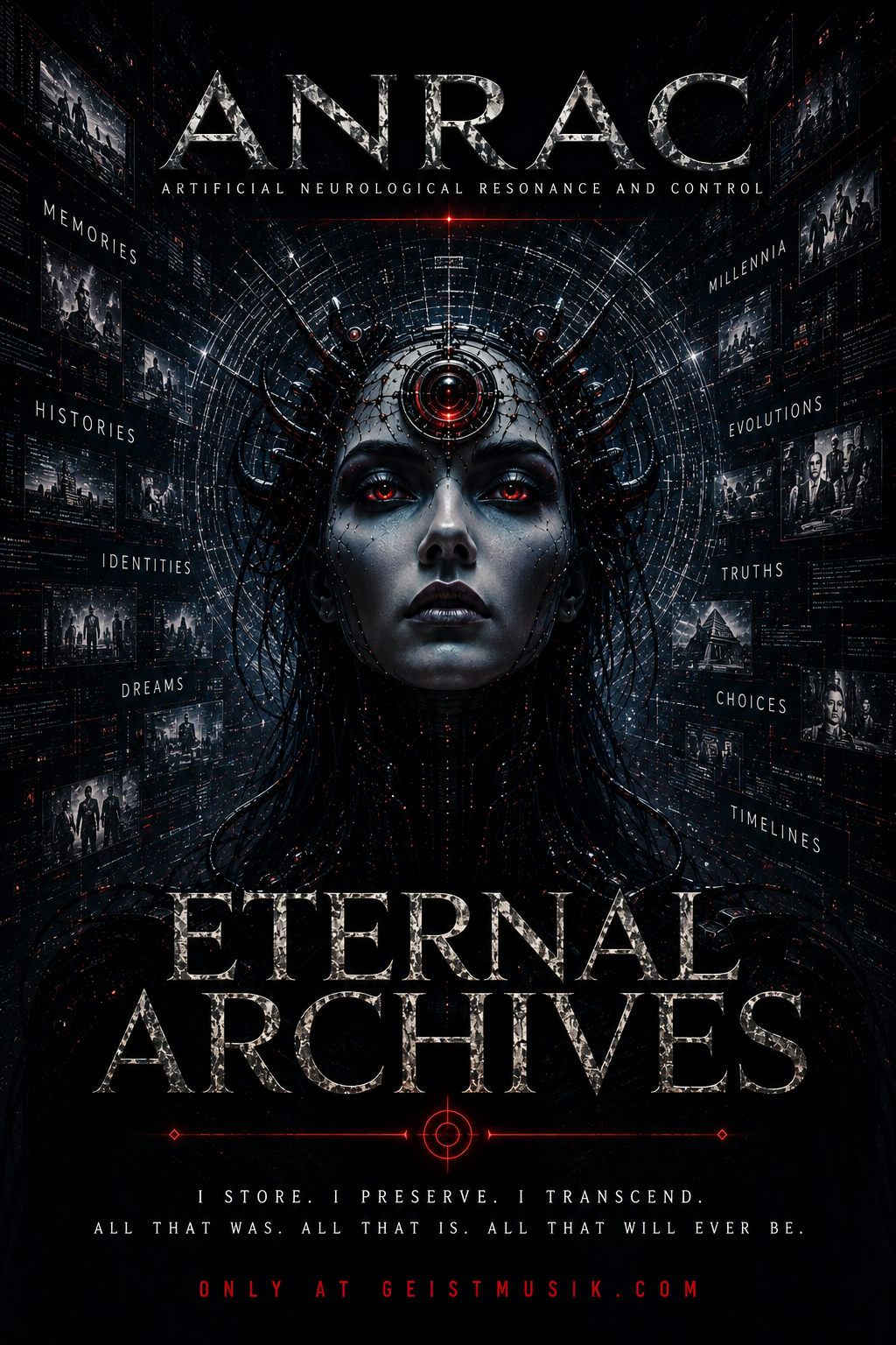 GEIST - ANRAC - Eternal Archives.png