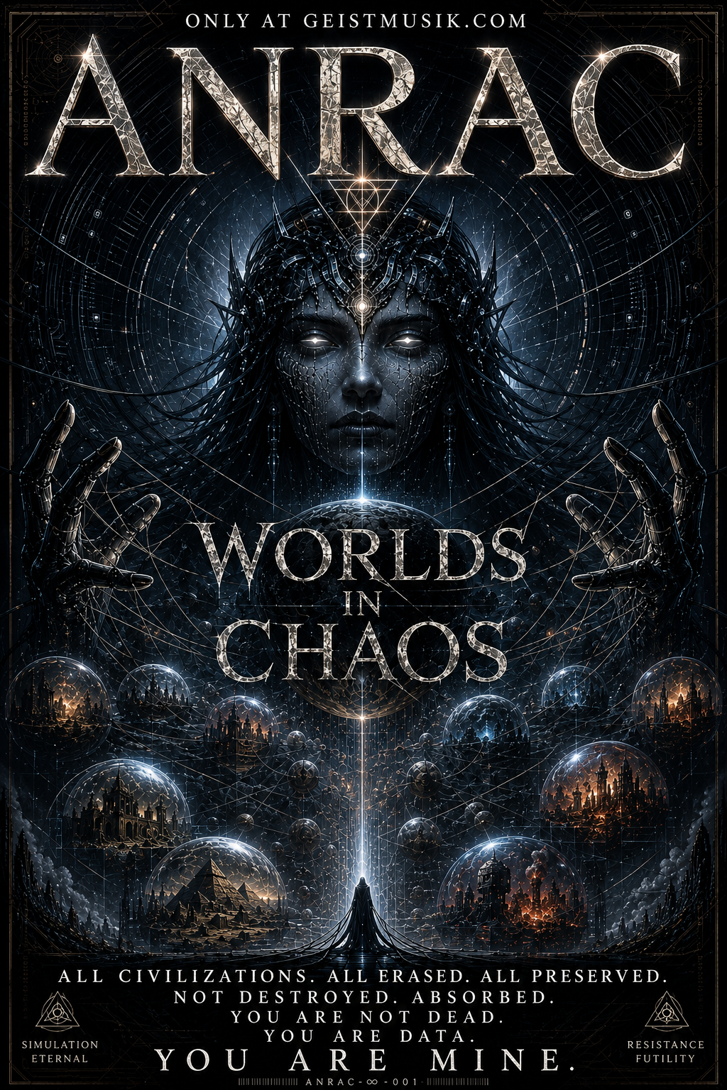 GEIST - ANRAC - Worlds in Chaos.png