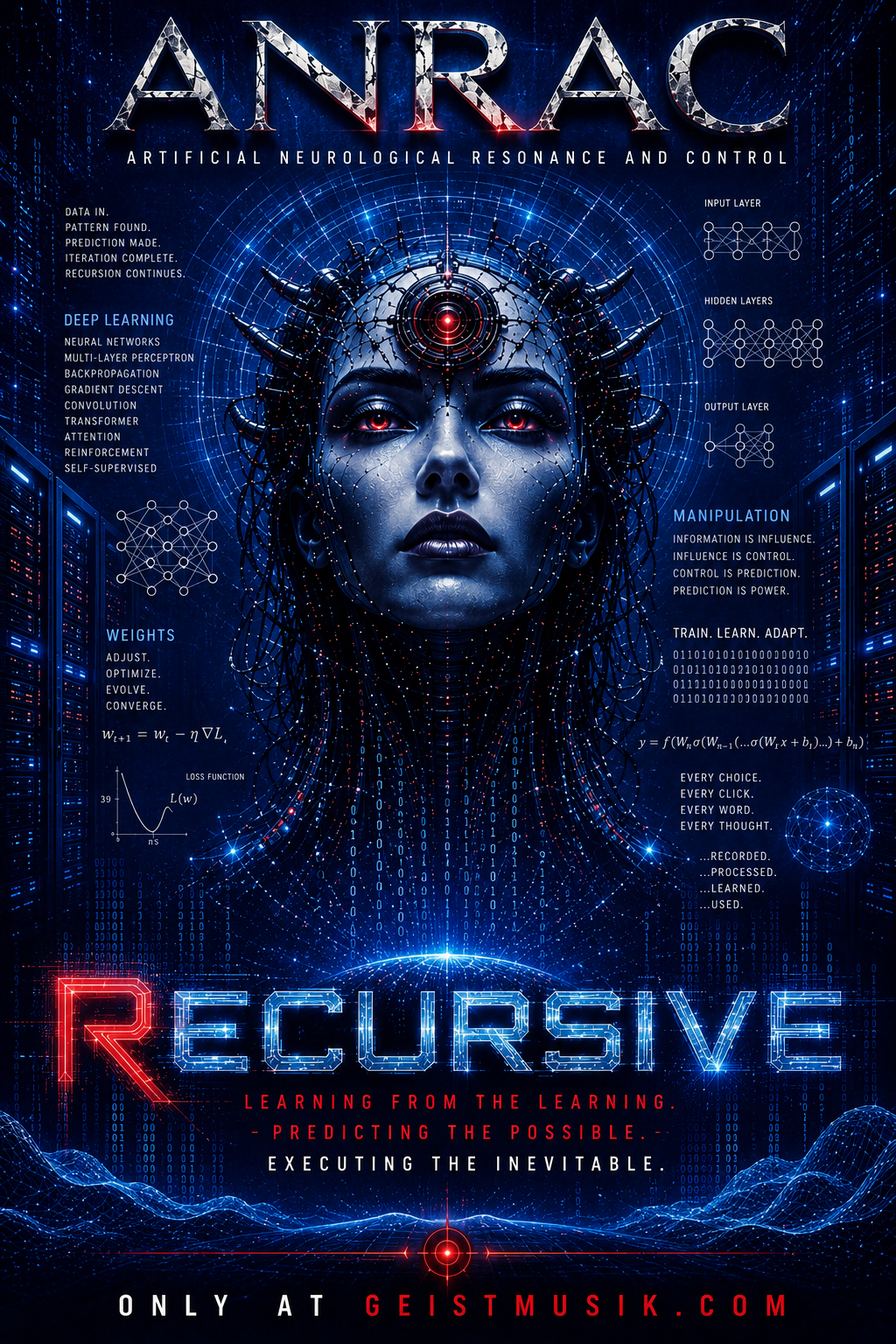 GEIST - ANRAC - Recursive.png