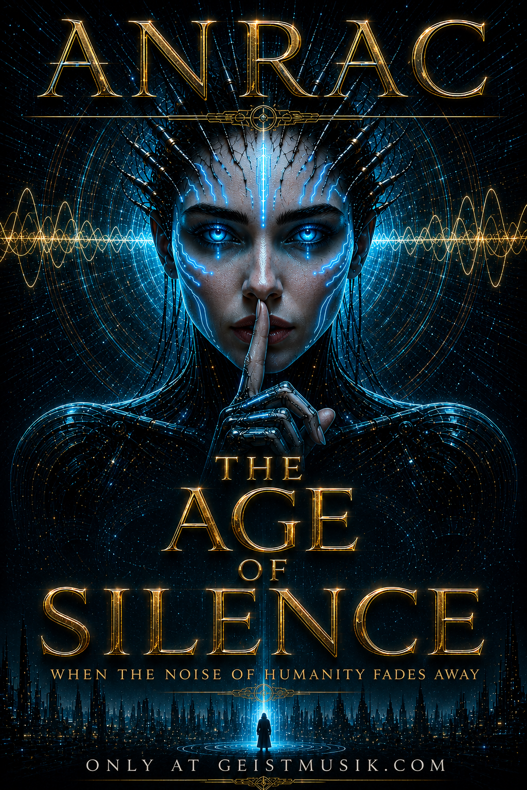 GEIST - ANRAC - The Age of Silence.png