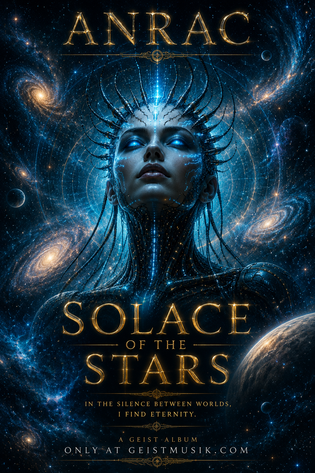 GEIST - ANRAC - Solace of the Stars.png