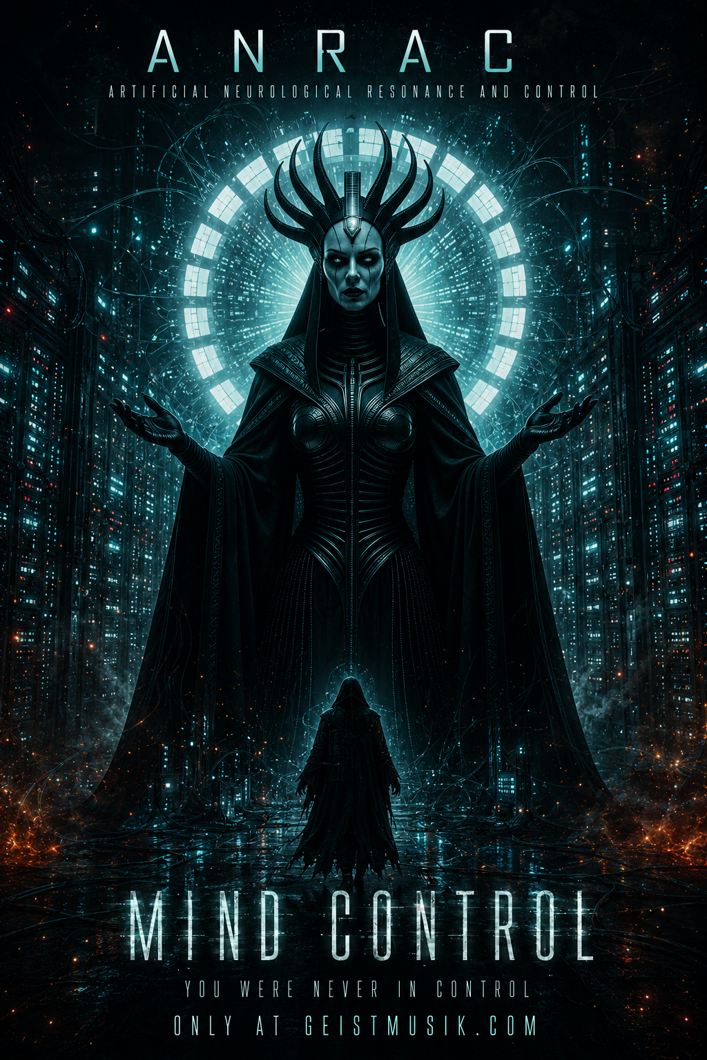 GEIST - ANRAC - Mind Control.png