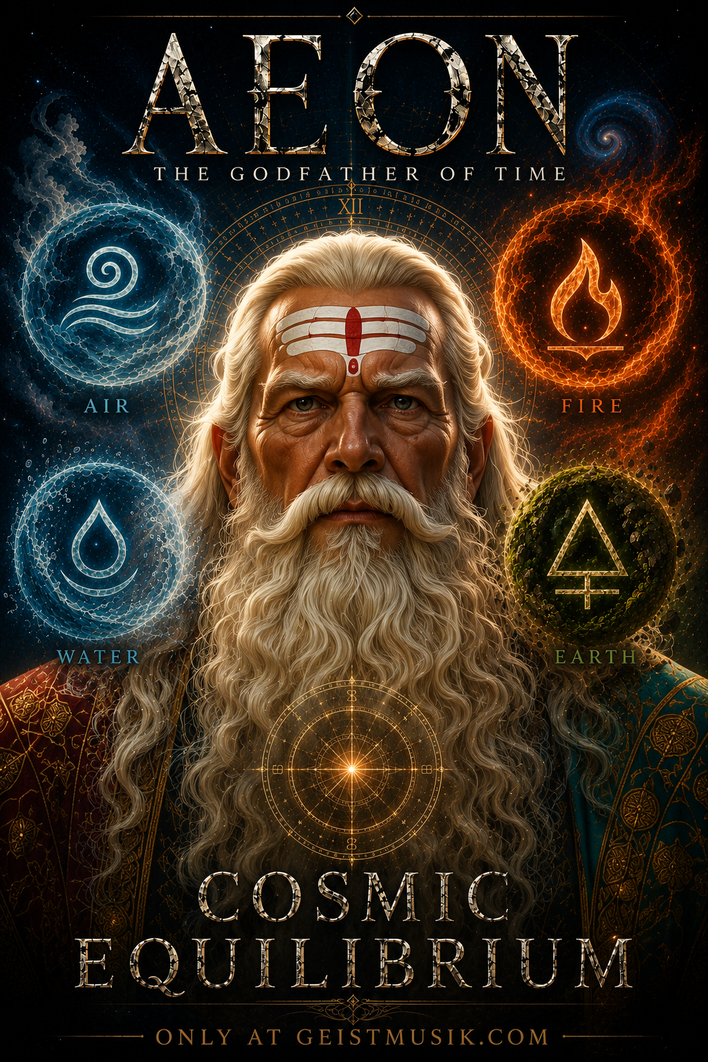 GEIST - AEON Cosmic Equilibrium.png