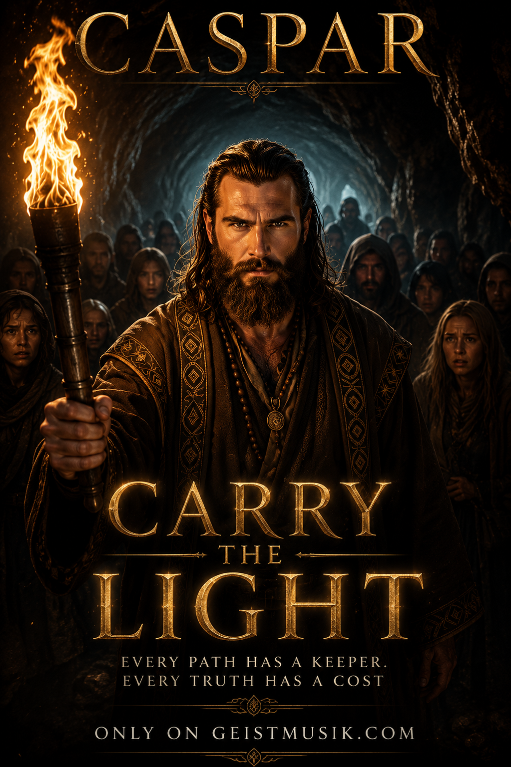 GEIST - Caspar Carry The Light.png