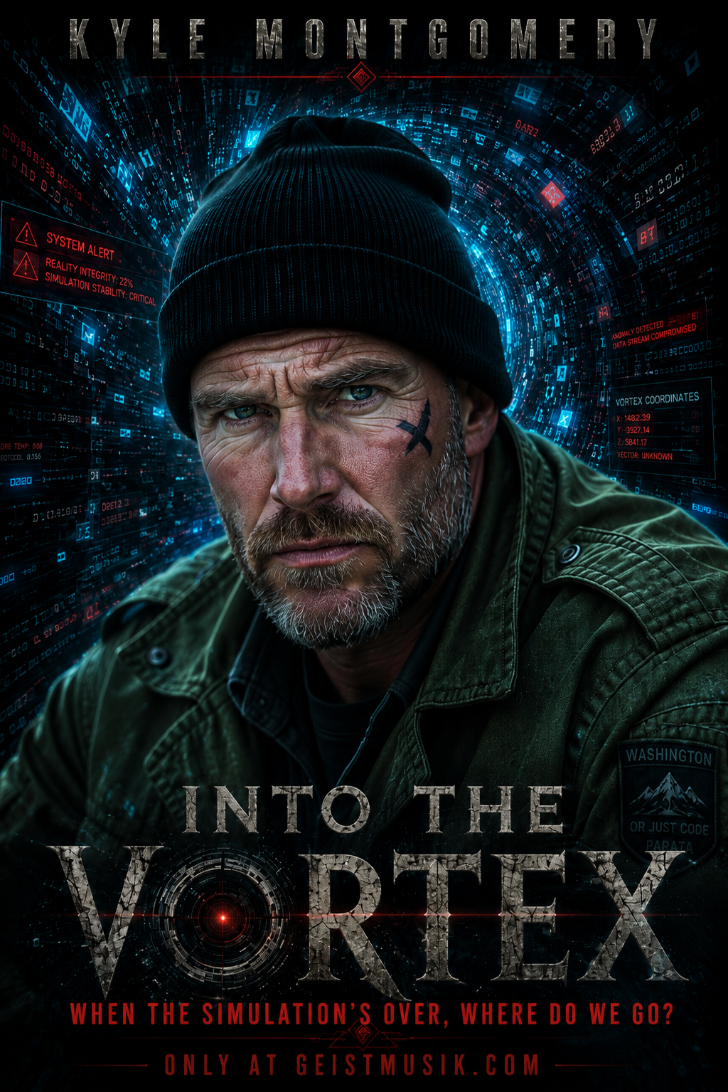 GEIST - Into The Vortex.png