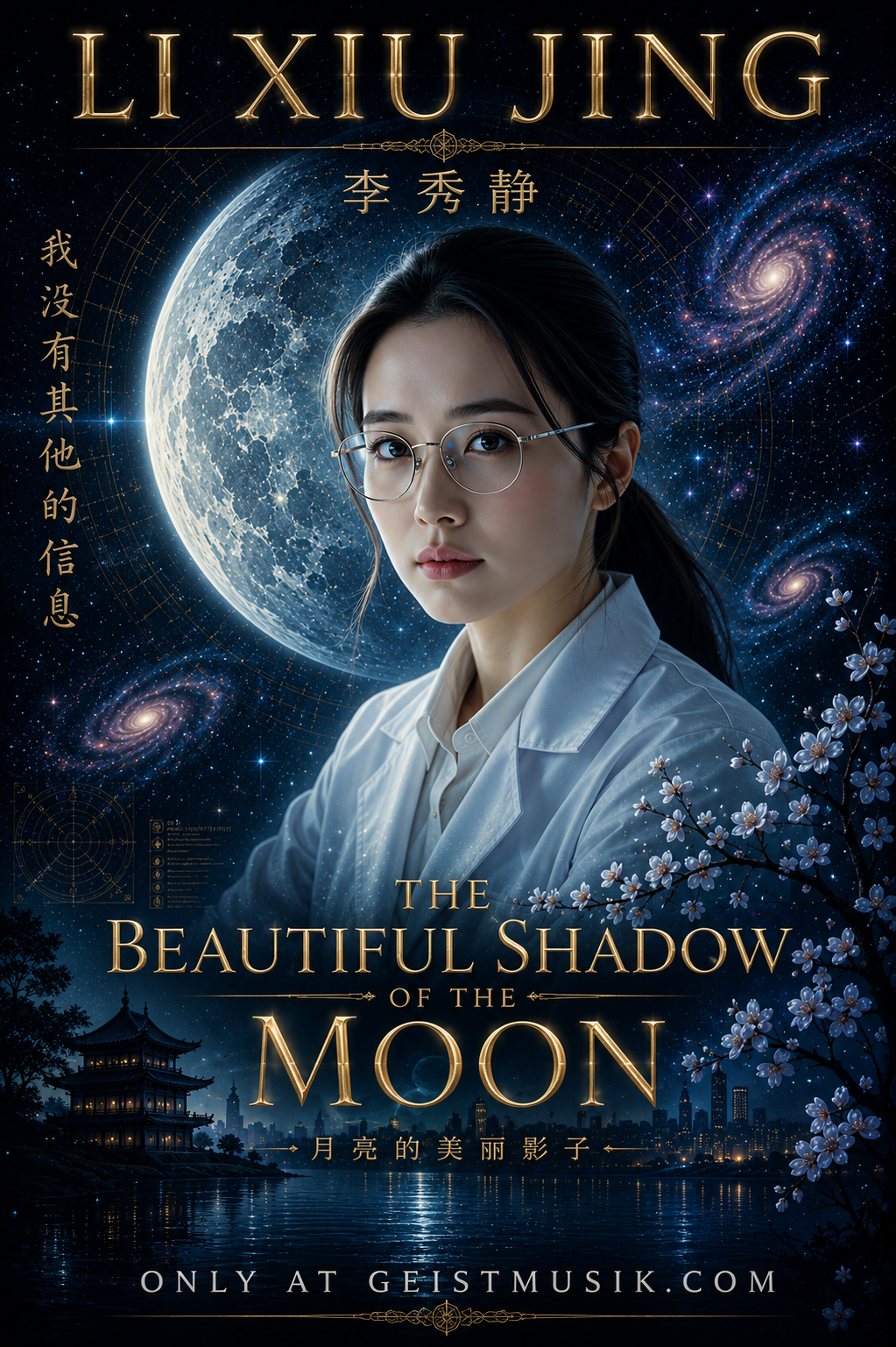 GEIST - Li Xiu Jing Beautiful Shadow of The Moon.png