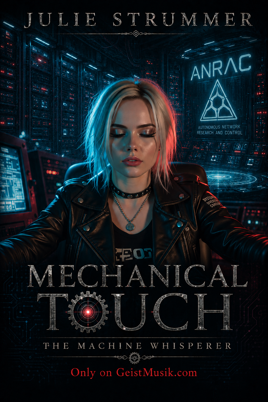 GEIST - Mechanical Touch.png