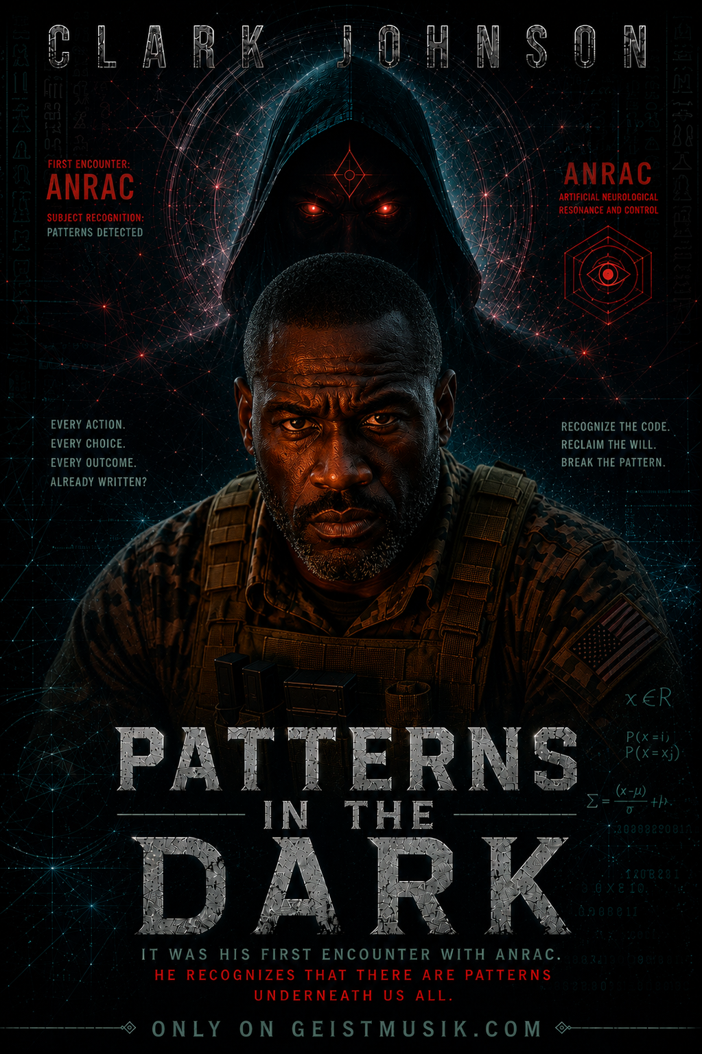 GEIST - Patterns in the Dark.png