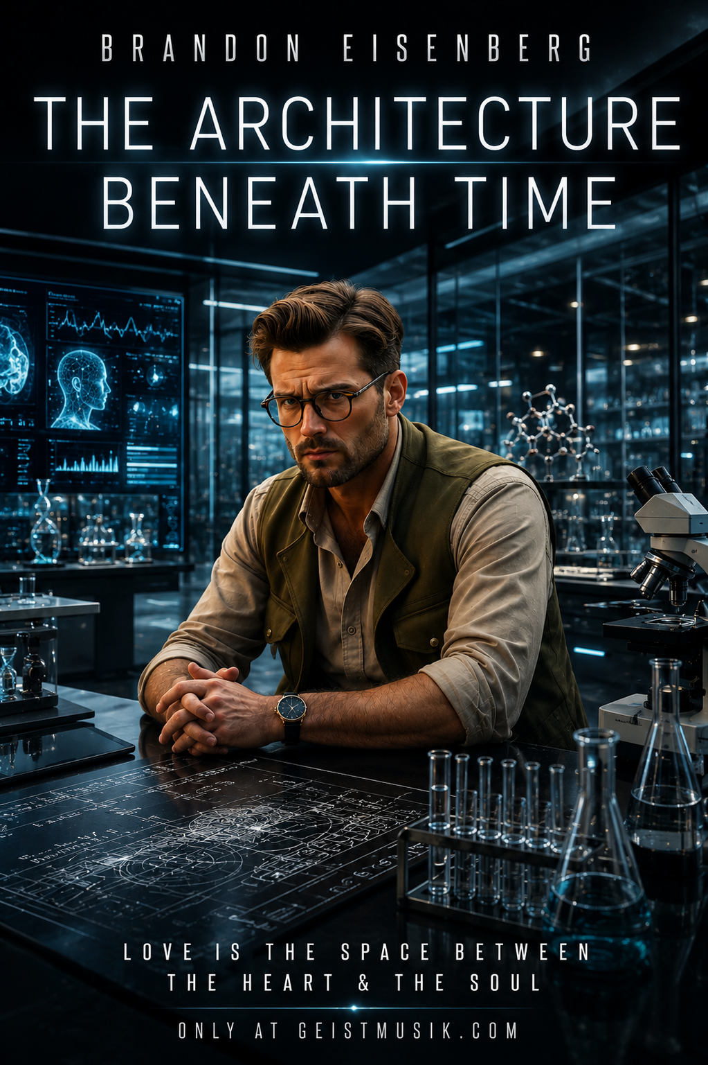 GEIST - The Architecture Beneath Time.png