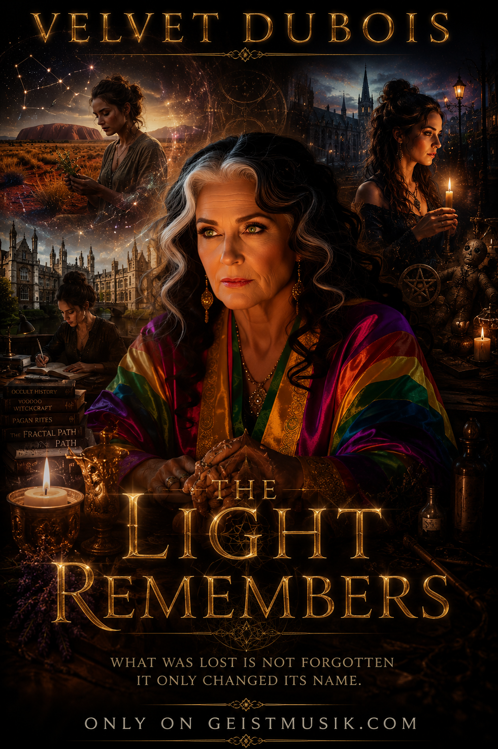 GEIST - The Light Remembers 2.png