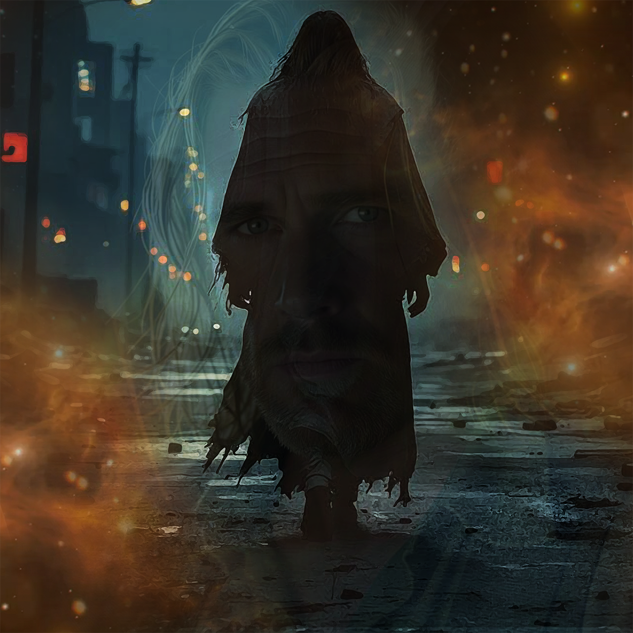 GEIST-BETWEEN SHADOW AND LIGHT BG 2.png
