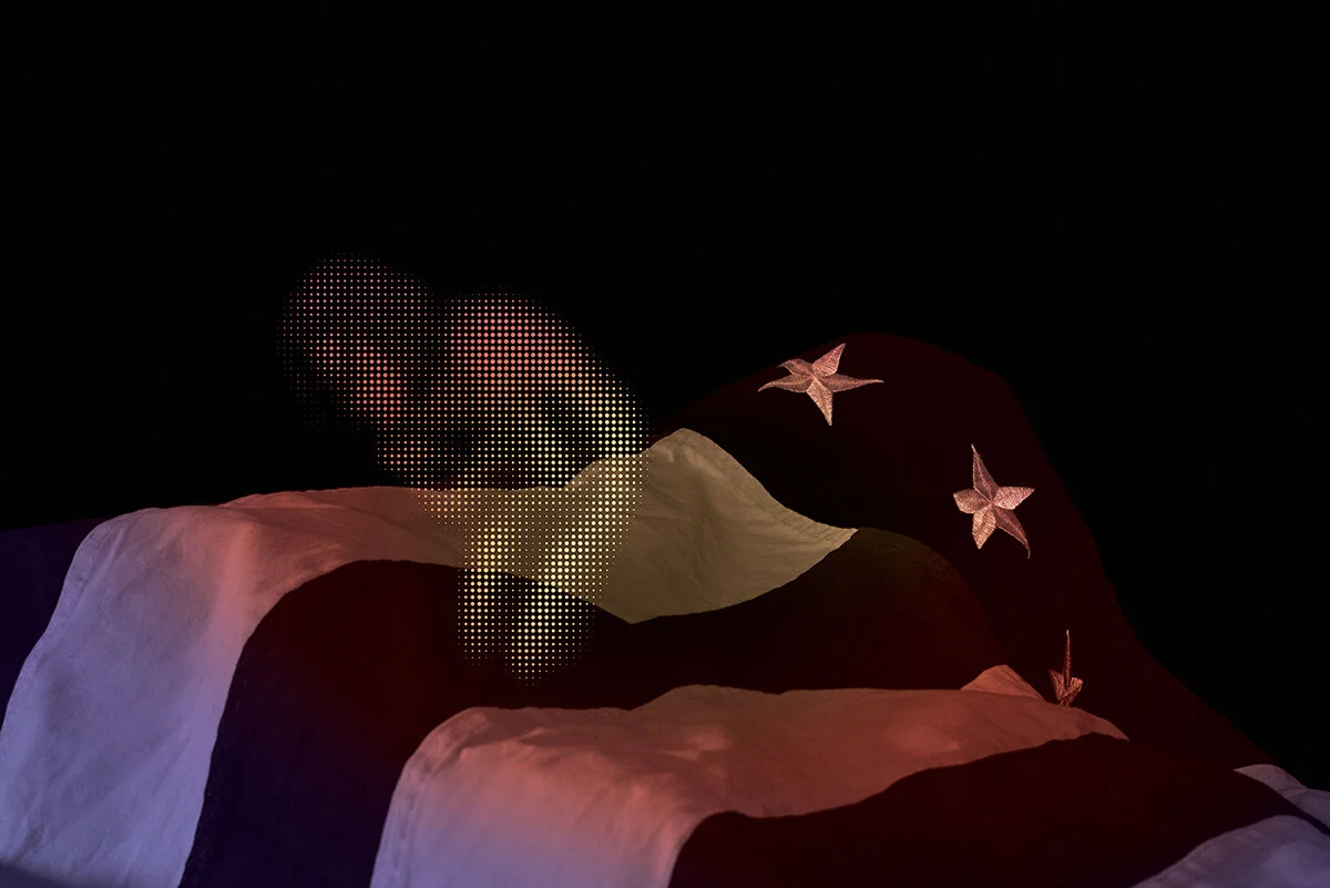 Bruised_2.jpg