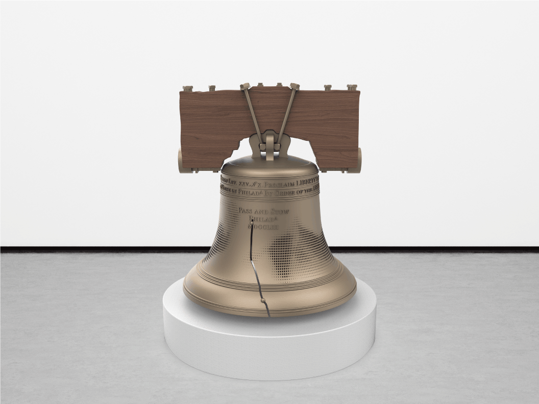 Liberty_Sculpture_In_situ_R3-02.png