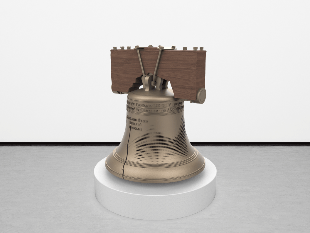 Liberty_Sculpture_In_situ_R3-03.png