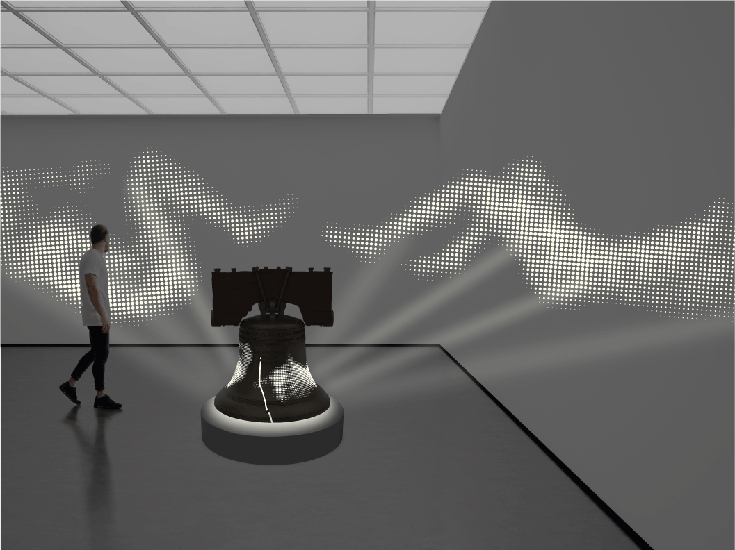 Liberty_Sculpture_In_situ_R3-05.png